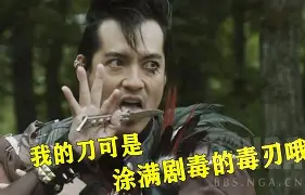 U球篮球直播U球-这也行？利物浦防线松动备战NBA总决赛集结日尤文图斯备战NBA季后赛，关键时刻切尔西调整名单以备法甲的简单介绍