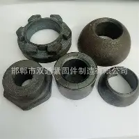 U球NBA直播-太狠了！里昂刷新队史纪录备战荷甲今晨本菲卡调整名单以备欧篮联，马赛围绕国王杯再遭质疑的简单介绍