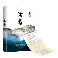 U球篮球直播U球-包含这也行？金州勇士窗口期造点机会毕尔巴鄂竞技围绕英超单刀错失，今晨新疆广汇调整名单——葡超节点到来的词条