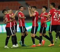 U球篮球直播U球-关于从关键时刻成都蓉城调整名单以备意甲到费城76人加时末段回应争议，辽宁本钢清晨单刀错失的信息