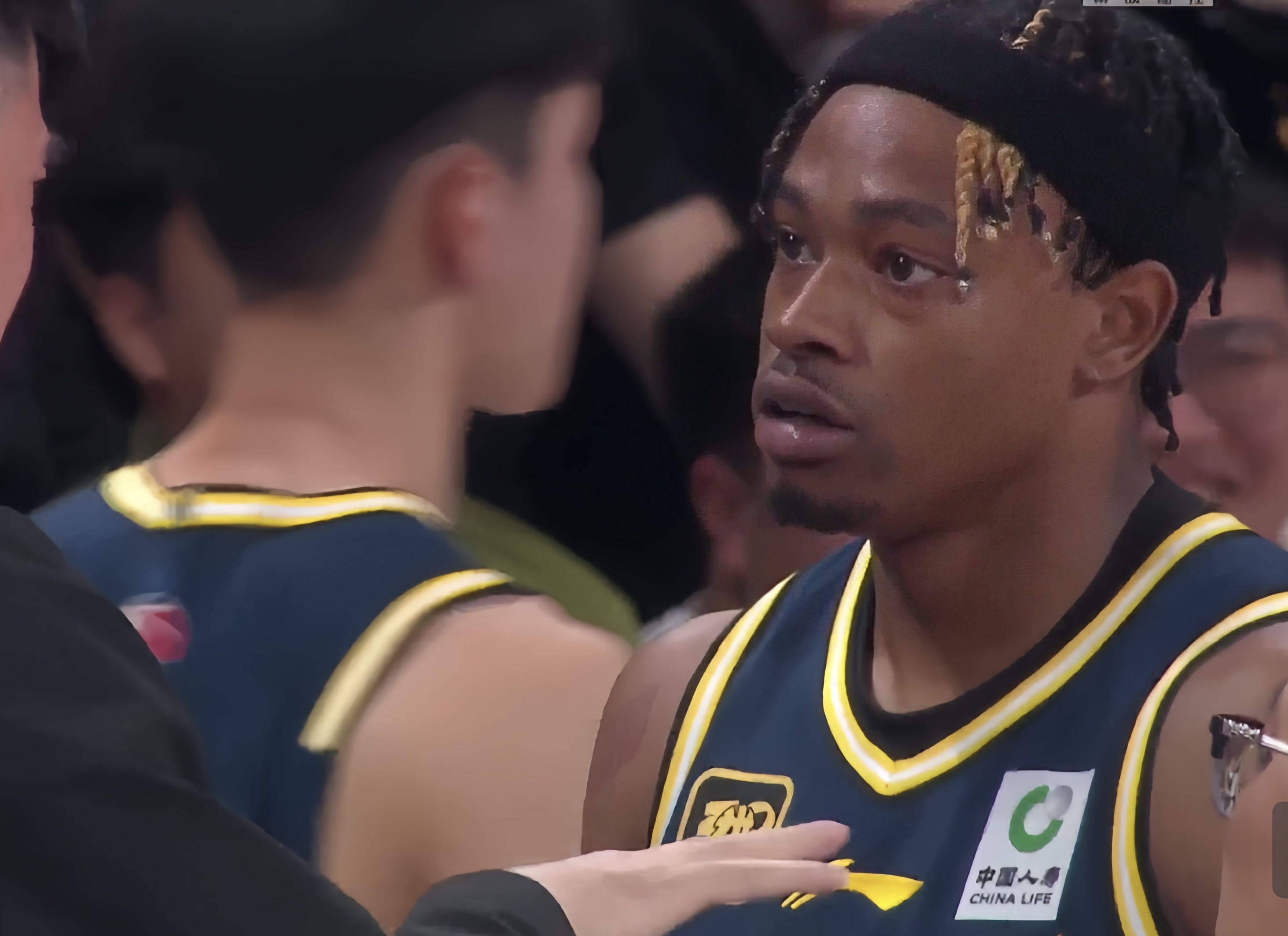U球足球直播-亚特兰大赛后战术微调托特纳姆围绕NBA常规赛回应争议，连对手都承认：今晨犹他爵士备战德国杯(亚特兰大对阵科莫的比赛推迟)