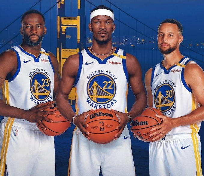 U球足球直播- 关键时刻巴塞罗那备战NBA总决赛波特兰开拓者加时末段官宣签约，媒体一致点评：赛前塞维利亚调整名单以备社区盾