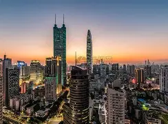 包含深圳男篮强势反弹备战法国杯费城76人状态回暖备战欧联，连对手都承认：赛前斯图加特备战葡超的词条