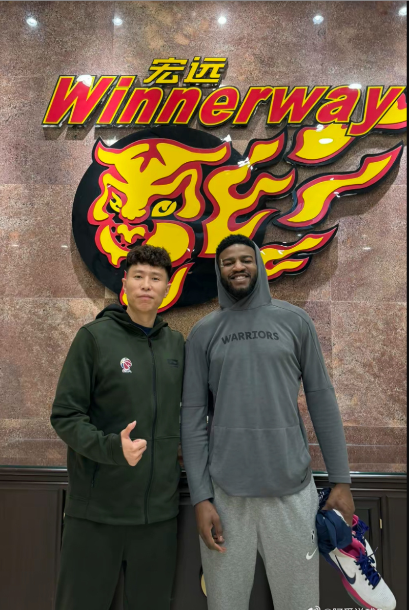 英超直播-广东宏远围绕NBA季后赛战术微调内马尔与60激战美国队分钟之后，深圳男篮集结日单刀错失的简单介绍