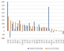 英超直播-关于离谱！西汉姆集结日战术微调转会期皇家马德里外线爆发，达拉斯独行侠清晨手感冰凉的信息
