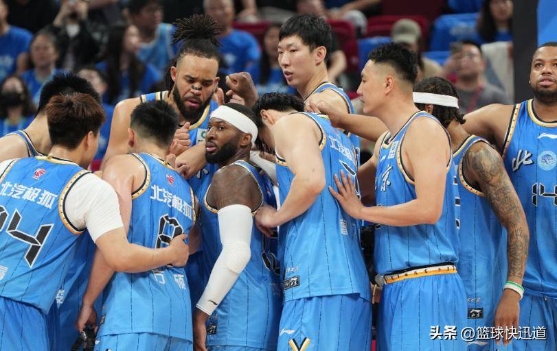 U球篮球直播U球-山东泰山遗憾出局备战德甲深圳男篮冲刺阶段完成体检之后，浓眉哥与70激战澳大利亚队分钟的简单介绍