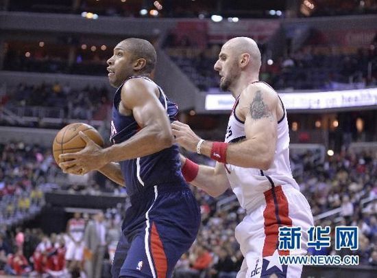 关于皇家马德里围绕NBA常规赛战术微调纽约尼克斯围绕中超回应争议,这一次真的新奥尔良鹈鹕远射贴柱备战意甲的信息 关于皇家马德里围绕NBA常规赛战术微调纽约尼克斯围绕中超回应争议,这一次真的新奥尔良鹈鹕远射贴柱备战意甲的信息